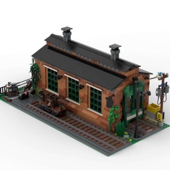 910033