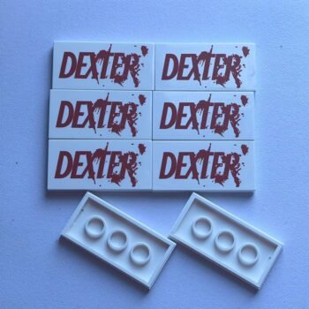 Dexter