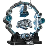 JQ1122-1