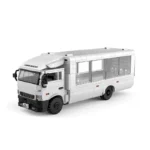 PB8837-1