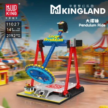 11027