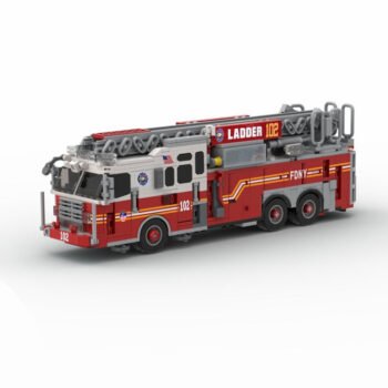 133201