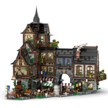 134085