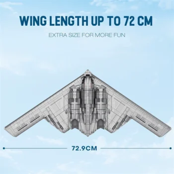 33038
