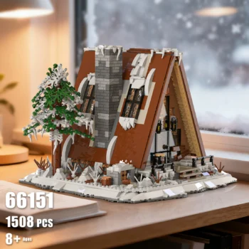 66151