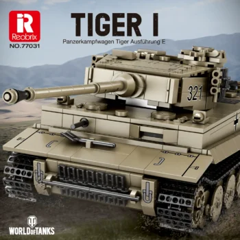 77031