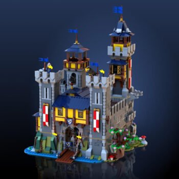 82242