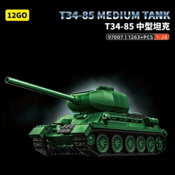97007