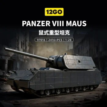 97016