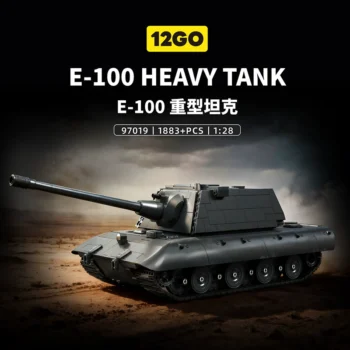 97019