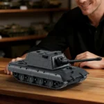 97019-1