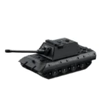 97019-1