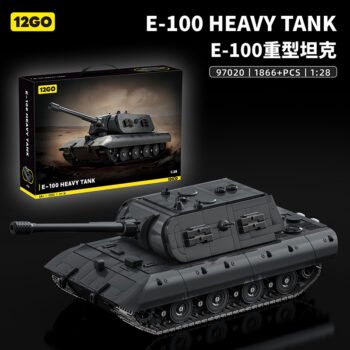 97020