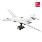 JJ9226-1