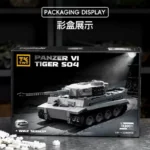 TK8001-1