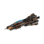 33904-1