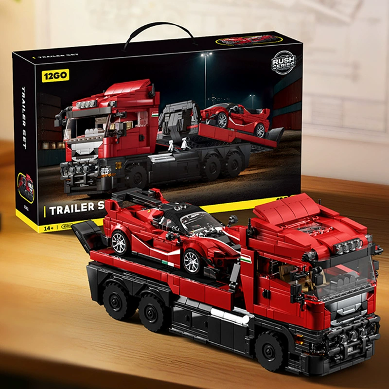 95002-1 95002