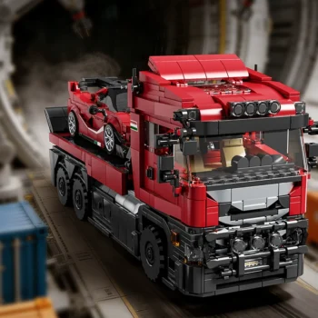 95002