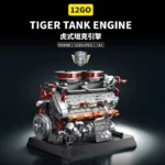 95008