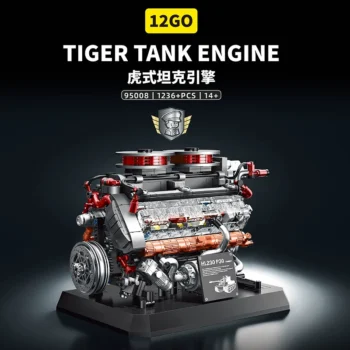 95008