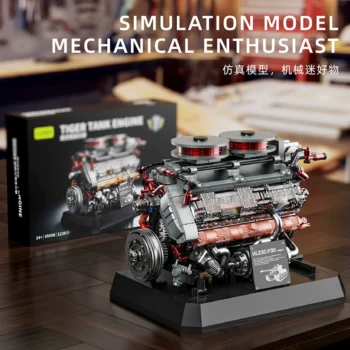 95008