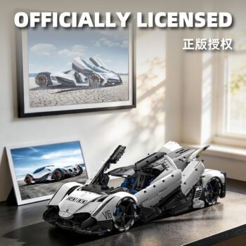 T5052