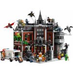 70358