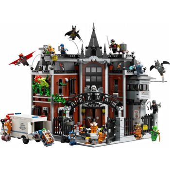 70358