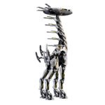 Tallneck_front-scaled