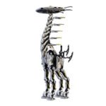Tallneck_front-scaled