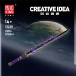 10260