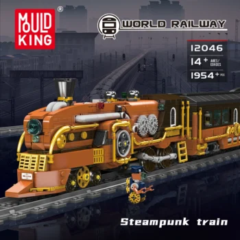 12046