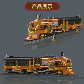 12046
