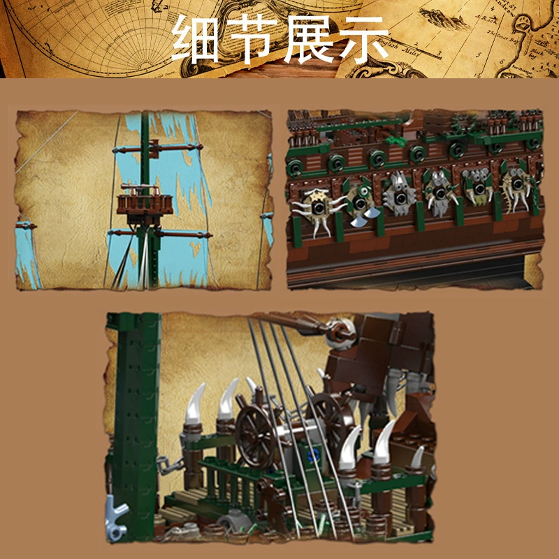 13128-3 13128