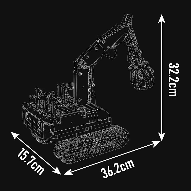 17077S-4 17077S