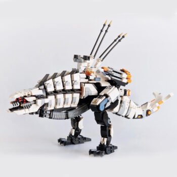 176491