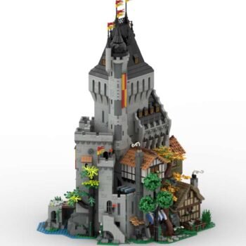 189082