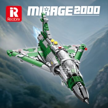 33044