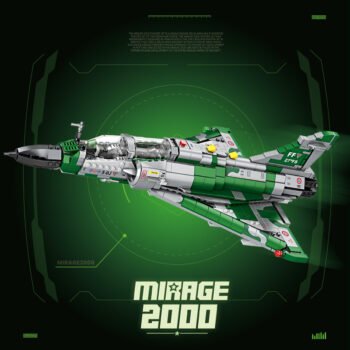 33044