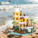 66095-1