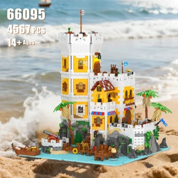 66095