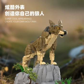 66131