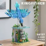 66137