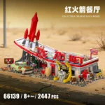 66139-1