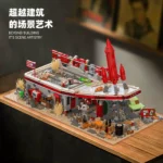 66139-1