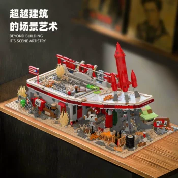 66139