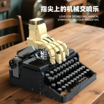 66140