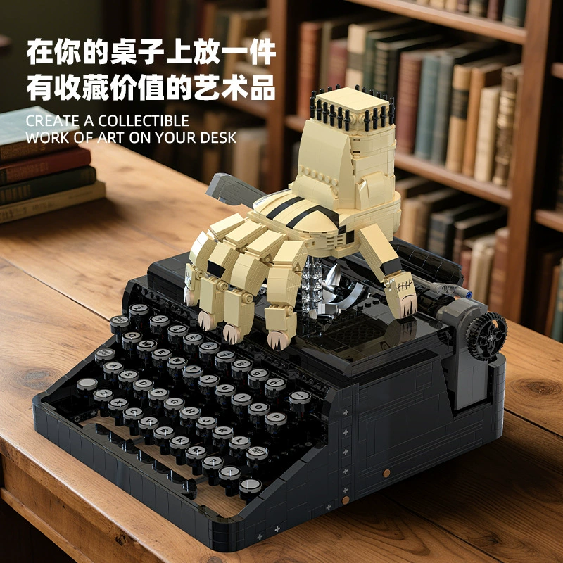 66140-3 66140
