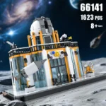 66141