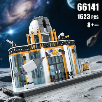 66141